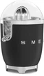 Соковыжималка для цитрусовых (цитрус-пресс) SMEG CJF01BLMEU - изображение 3