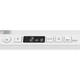 Посудомоечная машина Whirlpool W2I HD526 A - изображение 3