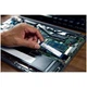 SSD накопитель Kingston NV3 4 TB (SNV3S/4000G) - изображение 5