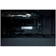 SSD накопитель Kingston NV3 4 TB (SNV3S/4000G) - изображение 6