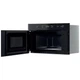 Микроволновка Whirlpool MBNA900B - изображение 4