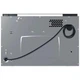 Микроволновка Whirlpool MBNA900B - изображение 5