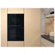 Микроволновка Whirlpool MBNA900B - изображение 7
