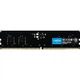 Модуль памяти Micron (Crucial) DDR5 32GB 5600 MHz (CT32G56C46U5T) 315648 - изображение 1