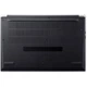 Ноутбук Acer Aspire Lite AL15-33P-320J (NX.D2MEU.002) - изображение 9