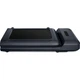 Бігова доріжка KingSmith Walkingpad C2 (WPS1F) Black UA UCRF - изображение 2