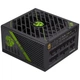 Блок живлення Gamemax 750W GX-750 PRO BK (ATX3.1PCIe5.1) - зображення 1