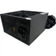 Блок питания Casecom CM 750 ATX - изображение 1