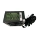Блок питания Delux DLP-55DG 700W 291760 - изображение 4