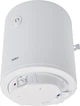 Водонагрівач Tesy Dry 50V CTV 504416D D06 TR 2х800 Вт, 50 л, Сухий ТЕН, білий 263047 - изображение 3