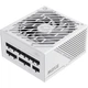 Блок живлення Gamemax 850W (GX-850 PRO WT (ATX3.1PCIe5.1) - зображення 3