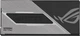 Блок живлення ASUS ROG Thor 1200W Platinum III (90YE00V2-B0NA00) - зображення 5