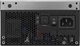 Блок живлення ASUS ROG Thor 1200W Platinum III (90YE00V2-B0NA00) - зображення 9