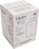 Водонагрівач Tesy Dry 50V CTV 504416D D06 TR 2х800 Вт, 50 л, Сухий ТЕН, білий 263047 - изображение 13