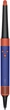 Мультистайлер Dyson Airwrap i.d. multi-styler and dryer Straight+Wavy Vinca Blue/Topaz (533670-01) - изображение 6