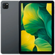 Планшет Blackview Oscal Pad 50 2/64Gb Wi-Fi Meteorite Grey Global version - изображение 1