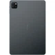 Планшет Blackview Oscal Pad 50 2/64Gb Wi-Fi Meteorite Grey Global version - изображение 3
