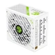 Блок питания Gamemax 750W GX-750 PRO WH (ATX3.1PCIe5.1) - изображение 9