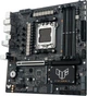 Płyta główna Asus TUF GAMING B850M-PLUS II (sAM5, AMD B850, PCI-Ex16) (4711636181853) - obraz 2