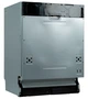 Посудомийна машина MIDEA MID60S160i-C (вбудована, 60 см) - изображение 3