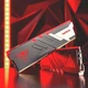 Модуль пам'яті Patriot DDR5 2x16GB/6000 Viper Venom RGB (PVVR532G600C30K) 317217 - зображення 7