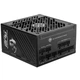 Блок питания MSI MPG A1250GS PCIE5 310330 - изображение 1