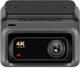 Відеореєстратор DDPai Z60 Dual-Channel Set UA - изображение 2