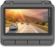 Відеореєстратор DDPai Z60 Dual-Channel Set UA - изображение 3