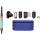 Мультистайлер Dyson Airwrap i.d. multi-styler and dryer Curly+Coily Ceramic Patina/Topaz (533736-01) - изображение 2