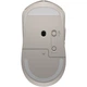 Мишка бездротова HP 400 Quiet, 5 кн., 1200 dpi кленова - изображение 5