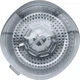 Соковыжималка для цитрусовых (цитрус-пресс) SMEG CJF11WHEU - изображение 5