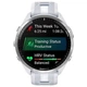 Смарт-часы Garmin Forerunner 965, GPS (010-02809-11) - изображение 7