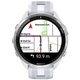 Смарт-часы Garmin Forerunner 965, GPS (010-02809-11) - изображение 8