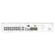 IP-відеореєстратор 32-канальний 12Mp TVT TD-3332H4-16P-B2(320-256) з 16 портами PoE - изображение 3