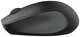 Bluetooth миша JLab GO Mouse black (IEUMGOMOUSERBLK124) UA - изображение 2