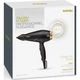 Фен BaByliss 6704E - изображение 3