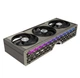 Відеокарта Radeon RX 9060 XT, Sapphire, NITRO+, 16Gb GDDR6, 128-bit, HDMI/2xDP, 3320/20000 MHz, 8-pin (11350-01-20G) - изображение 3