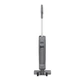 Порохотяг Tineco iFloor 5 Breeze (FW070100DE) (ручний стік, миючий) - зображення 3