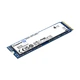 Твердотільний накопичувач SSD 4Tb, Kingston NV3, PCI-E 4.0 x4, M.2 2280, 3D TLC, 6000/5000 МБ/с (SNV3S/4000G) - изображение 2