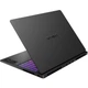 Ноутбук HP OMEN MAX 16-ah0046ua 16 (D4GU7EA) Shadow Black - изображение 4