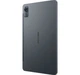 Планшет Doogee Tab E3+ VIP Edition 8/256Gb LTE Graphite Gray UA UCRF - изображение 5