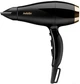 Фен BaByliss Super Pro 2300 6714E 177056 - зображення 1