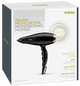 Фен BaByliss Super Pro 2300 6714E 177056 - зображення 3