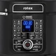Мультиварка-скороварка Rotex REPC79-B Universal - изображение 5