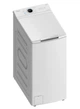 Пральна машина MIDEA MF100T60B/W-UA (вертик.) - зображення 3