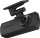 Відеореєстратор DDPai Dash Camera N1 Dual Global UA - изображение 1