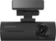 Відеореєстратор DDPai Dash Camera N1 Dual Global UA - изображение 2