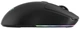 Bluetooth миша 2E Gaming MG360 WL USB-A/WL/BT black (2E-MG360UB-WL) UA - зображення 3