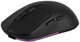 Bluetooth миша 2E Gaming MG360 WL USB-A/WL/BT black (2E-MG360UB-WL) UA - зображення 6