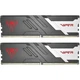 Модуль пам'яті Patriot DDR5 2x16GB/6000 Viper Venom (PVV532G600C30K) - зображення 1